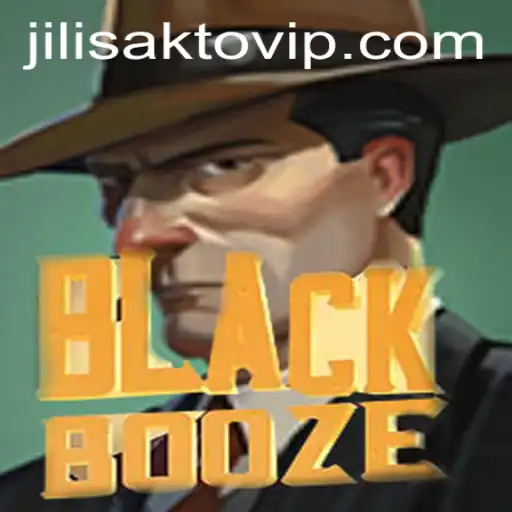 Exploring the World of BlackBooze: A Comprehensive Guide on JILISakto