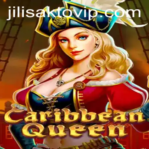 Explore the Thrilling World of CaribbeanQueen: A Deep Dive into Gameplay and Strategy