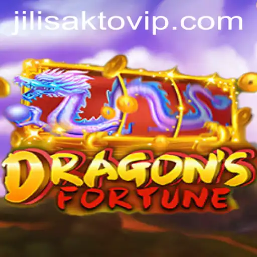 Exploring DragonFortune: An Immersive Gaming Experience