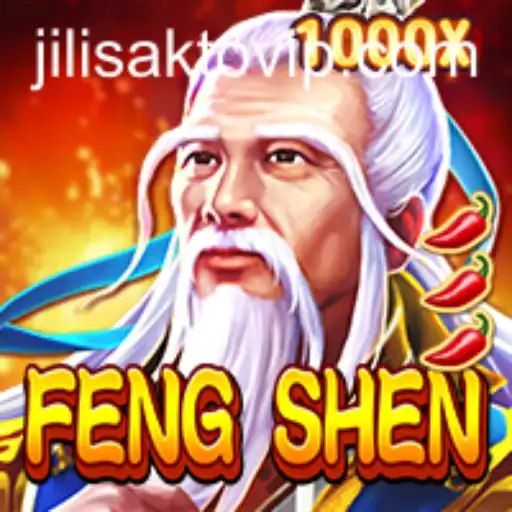 Exploring FengShen: A Dive into the Intriguing Gameplay of JILISakto