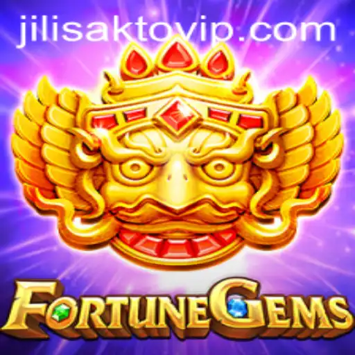 Exploring the World of FortuneGems: An In-Depth Look at JILISakto's Popular Game