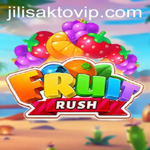 Unveiling the Excitement of FruitRush: Mastering the Game with JILISakto
