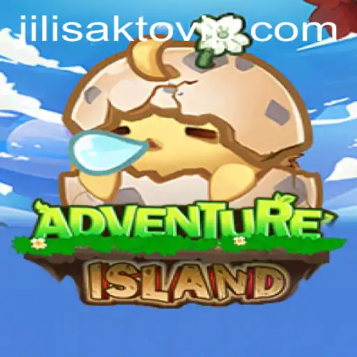 Discover the Thrills of IslandsAdventure: A Journey Through the Virtual Archipelago