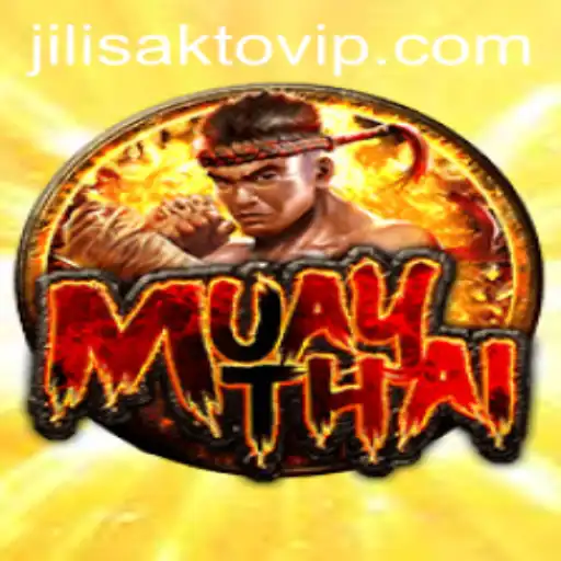 Unveiling MuayThai: The Ultimate Combat Sport Experience