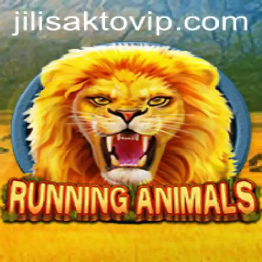 Discover the Excitement of RunningAnimals: A Thrilling Adventure Awaits
