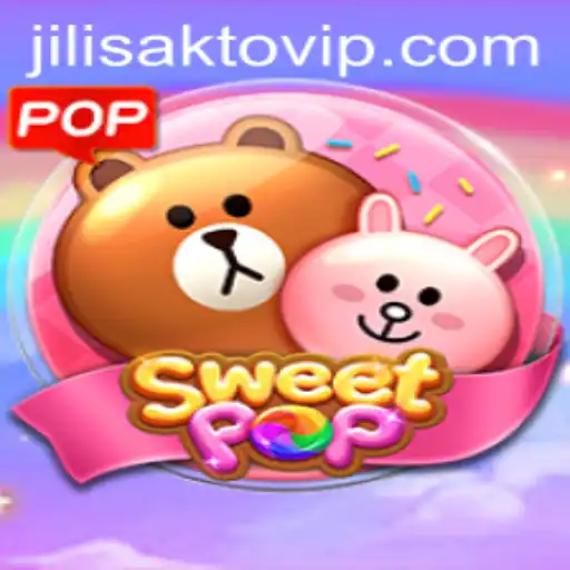 Exploring the Exciting World of SweetPOP and JILISakto